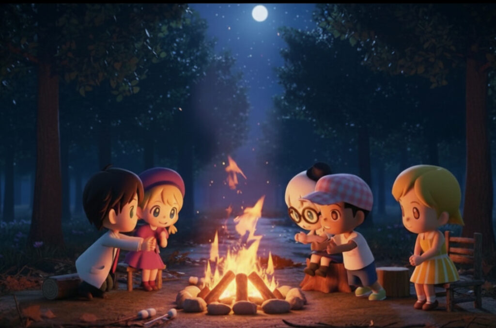 【オリジナル楽曲】イコール｜AI生成楽曲・MV｜シュミラボ