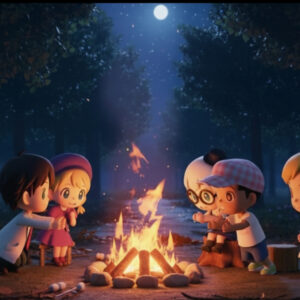 【オリジナル楽曲】イコール｜AI生成楽曲・MV｜シュミラボ