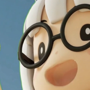 【オリジナル楽曲】「For End and Power｜AI生成楽曲・MV｜シュミラボ