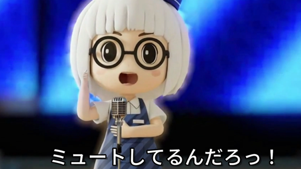 【オリジナル楽曲】SNS｜AI生成楽曲・MV｜シュミラボ